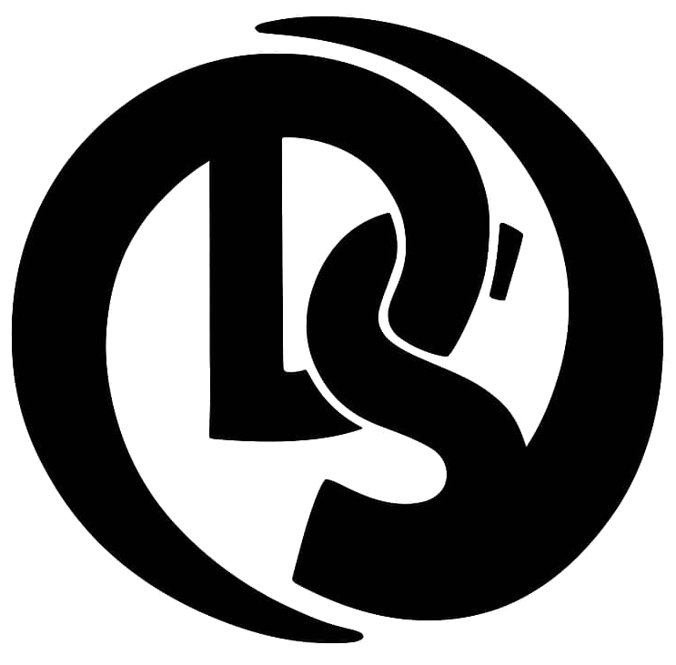 Dynamic Smart Delivery